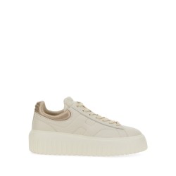 SNEAKER H-STRIPES