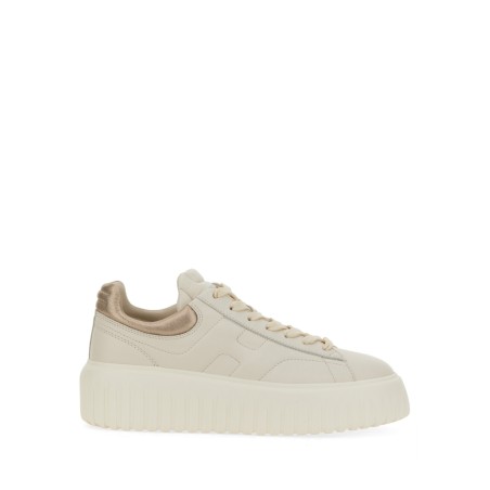 SNEAKER H-STRIPES