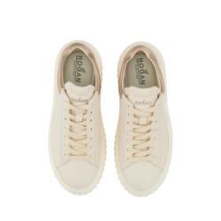 SNEAKER H-STRIPES