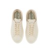 SNEAKER H-STRIPES