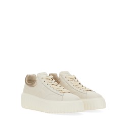 SNEAKER H-STRIPES