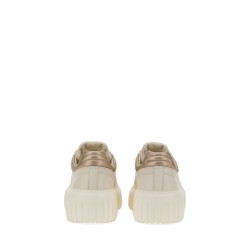 SNEAKER H-STRIPES