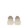 SNEAKER H-STRIPES
