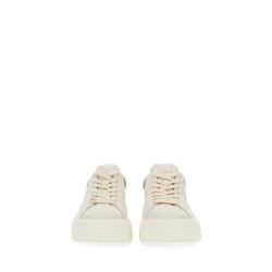 SNEAKER H-STRIPES