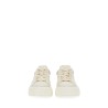 SNEAKER H-STRIPES