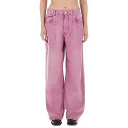JEANS "RODAYNA"