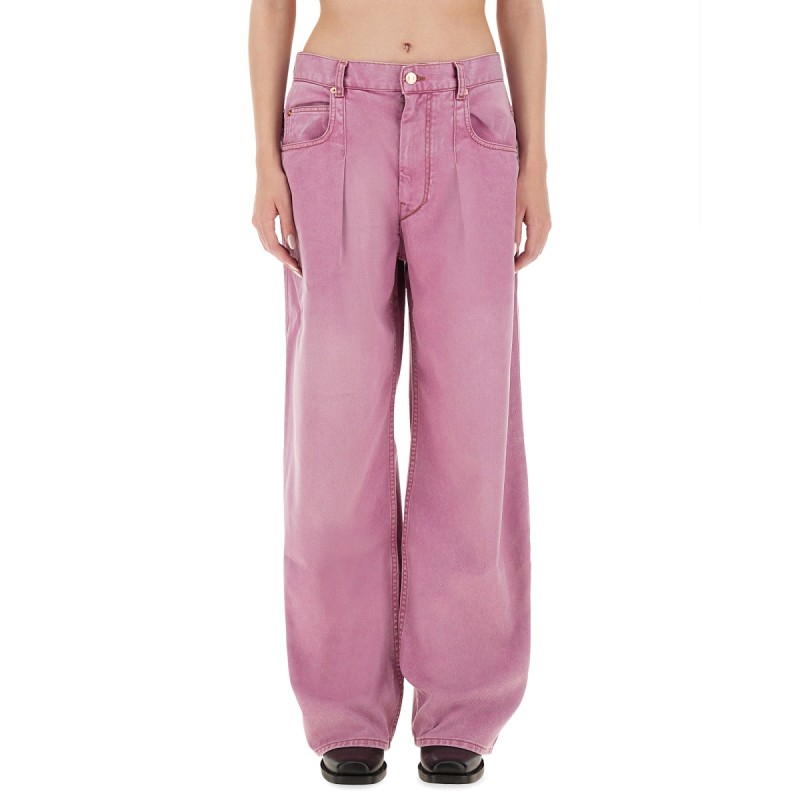 JEANS "RODAYNA"