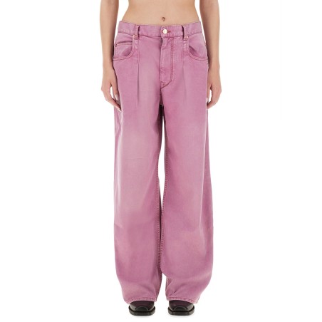 JEANS "RODAYNA"