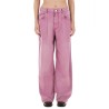 JEANS "RODAYNA"