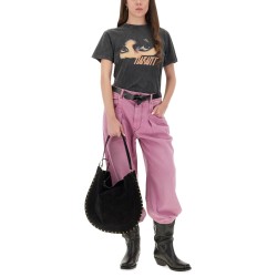 JEANS "RODAYNA"