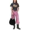 JEANS "RODAYNA"