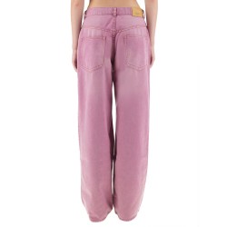 JEANS "RODAYNA"