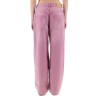 JEANS "RODAYNA"
