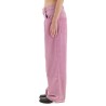 JEANS "RODAYNA"