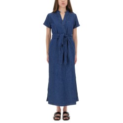 "ANNELIE" DRESS