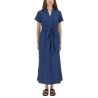 "ANNELIE" DRESS