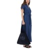 "ANNELIE" DRESS