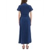 "ANNELIE" DRESS