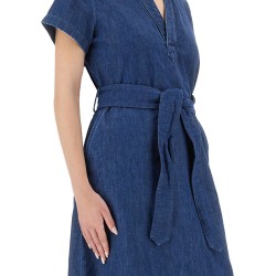 "ANNELIE" DRESS