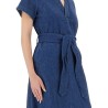 "ANNELIE" DRESS