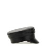 BAKER BOY HAT
