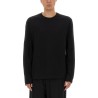 LONG-SLEEVED T-SHIRT