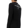 LONG-SLEEVED T-SHIRT