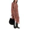 "BRIGITTE" SKIRT