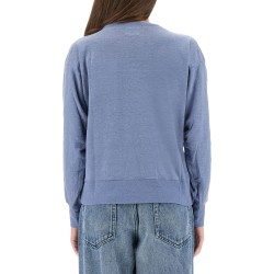 T-SHIRT "KLOWIA"