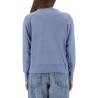 T-SHIRT "KLOWIA"