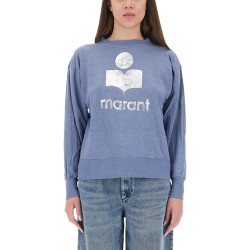 T-SHIRT "KLOWIA"