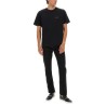 REGULAR FIT T-SHIRT