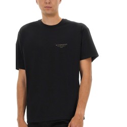 REGULAR FIT T-SHIRT