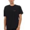 REGULAR FIT T-SHIRT