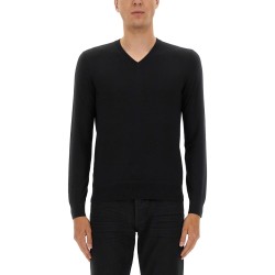 WOOL JERSEY.