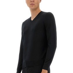 WOOL JERSEY.