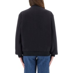 "MICKY" JACKET