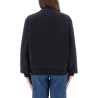 "MICKY" JACKET