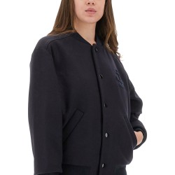 "MICKY" JACKET