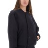 "MICKY" JACKET