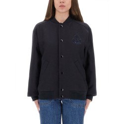 "MICKY" JACKET