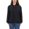 "MICKY" JACKET