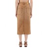 "TILAURIA" SKIRT