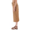 "TILAURIA" SKIRT