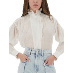 TOP "PAMIAS"