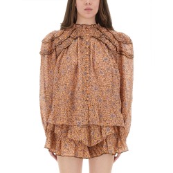 SHIRT "CHRISTA"