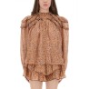 SHIRT "CHRISTA"