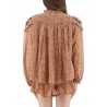SHIRT "CHRISTA"