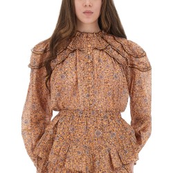 SHIRT "CHRISTA"