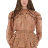 SHIRT "CHRISTA"